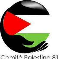 Bonjour Gaza la vie ! -  Avril 2023 by Radio Albigés