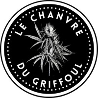  Gardarem La Terra-  Le Chanvre du Griffoul, un CBD Bio et local ! by Radio Albigés
