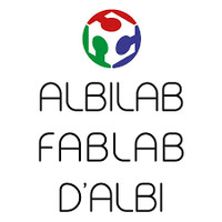 Atout Tarn - ALBILAB FABLAB D'ALBI CREATEUR DE PROJETS ! by Radio Albigés