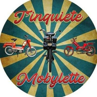T'inquiète mobylette à Lescure (annonce 9,10 et 11 juin) by Radio Albigés