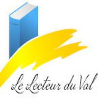 La fada del maset, de Sèrgi Viaule (Le lecteur du Val 2023) by Radio Albigés