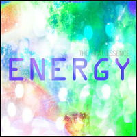 The Beat Essence - Energy ( Original mix ) by The Beat Essence