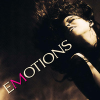 Emotions (Matt Moss Deep Vocal) by Matt Moss