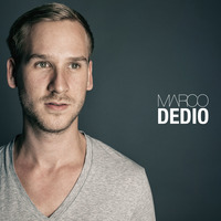 Marco Dedio - Yearmix 2022 by Marco Dedio
