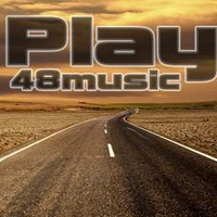 Play Forty Eight @play48music - New Style Trance Episode 035 [01.02.2019] [full] by PlayFortyEight