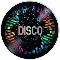01_Special Salsoul Sensations Re-Edits Disco Mix by HOUSE MUSIC CULTURE