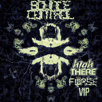 Forse - Bounce Control - Forse X HighThere VIP [FREE DOWNLOAD] by HighThere