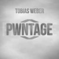 Pwntage (Original Mix) by Tobias Weber