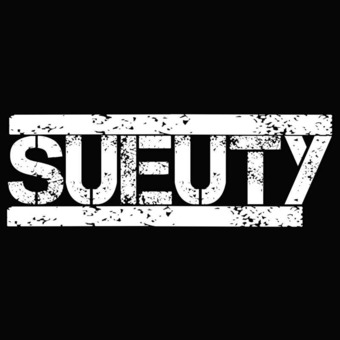 Sueuty