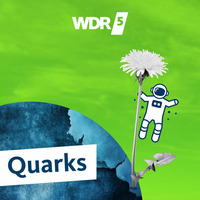 Patientenverfügung Quarks Wissenschaft und mehr WDR 5 12-03-19 by ujanssens