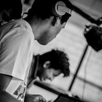 Alonso DJ - Mix La Player ( Zion &amp; Lenox ) by Jesus Alonso
