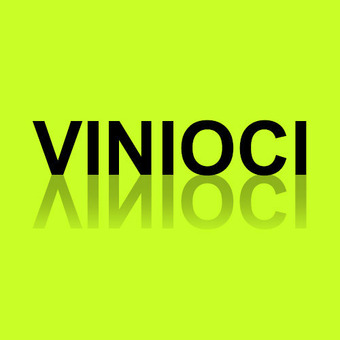 Vinioci