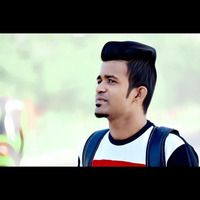 Enna Sona Remix by - DJ P3 Prashant Patyan by DJ P3 prashant Patyan
