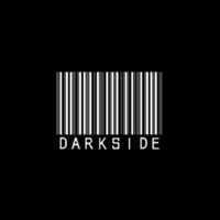 Darkside 24.04.2019 Roberto del Burgo by Roberto del Burgo