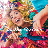 Lauren Daigle - Turbulent Skies (RaWu Remix) by RaWu