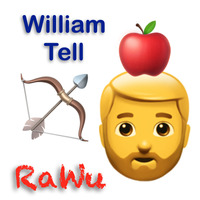 William Tell by RaWu
