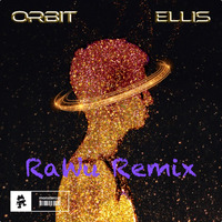 Orbit (RaWu Remix) by RaWu