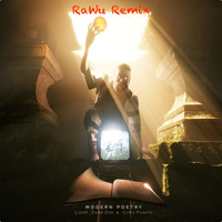 Modern Poetry (RaWu Remix) by RaWu