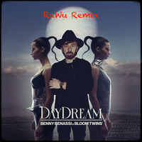DayDream (RaWu Remix) by RaWu