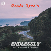 Endlessly (RaWu Remix) by RaWu