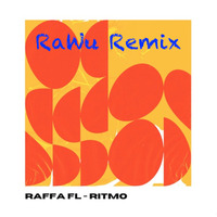 Ritmo (RaWu Remix) by RaWu