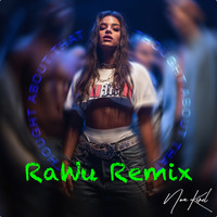 Thought About That (RaWu Remix) by RaWu