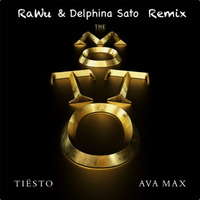 The Motto (RaWu &amp; Delphina Sato Remix) by RaWu
