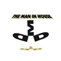 Dj Marco Dani The Man In House Sep 2016 v 2 by Radio Glamour