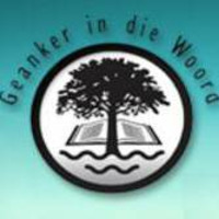 ds Wouter van Wyk 07 05 2017 Preek by NHKVerwoerdburg