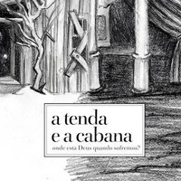 A TENDA E A CABANA - 2 - O TROVÃO - 23/09/17 by EnoteBH
