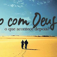 UM ENCONTRO COM DEUS - 1 - DEPOIS DA HUMILHAÇÃO - 21/10/17 by EnoteBH