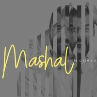 MASHAL - 1.2 - A VIDA EM PERSPECTIVA - 14/04/18 by EnoteBH