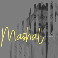 MASHAL - 1.3 - BRINCANDO COM FOGO - 21/04/18 by EnoteBH