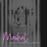 MASHAL - 2.1 - ALÉM DAS APARÊNCIAS - 05/05/18 by EnoteBH