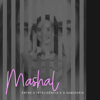 MASHAL - 2.2 - DUVIDE DE VOCÊ MESMO - 12/05/18 by EnoteBH