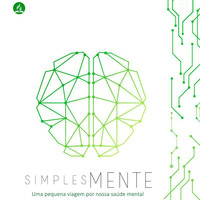 SimplesMENTE - 1 - CarregadaMENTE - 02/06/18 by EnoteBH