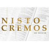 NISTO CREMOS - 1.6 - A CRIAÇÃO - 07/07/18 by EnoteBH