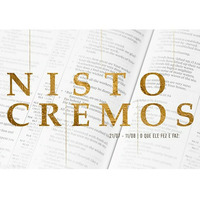 NISTO CREMOS - 2.1 - O GRANDE CONFLITO - 21/07/18 by EnoteBH