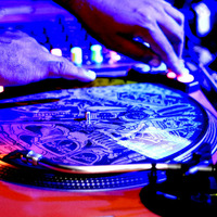 Dj Luiz Santine  Set Miami  Vol 02 by Djluiz Santine Santos