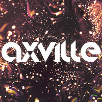 Electronic Adventure by Axville