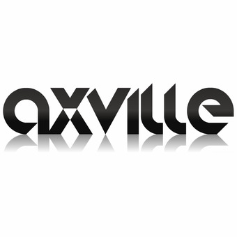 Axville