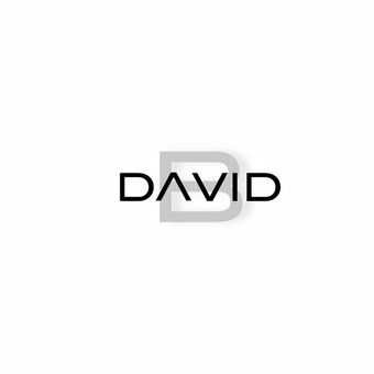 DavidB