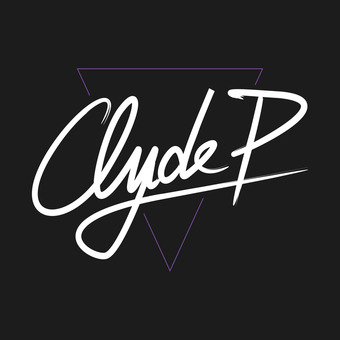 Clyde P