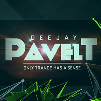 PavelT - Sound From My Heart (20.10.2015) [www.radio-viva.pl] by PavelT