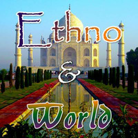 Ethno & World