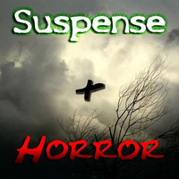 Film: Suspense & Horror