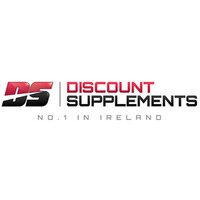 Discount Suppliments Mix 2 by Discount Supplements