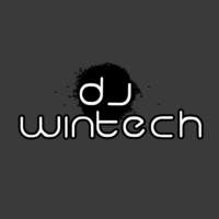 DJ Wintech - Escalate At Night by DJ Wintech