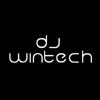 DJ Wintech