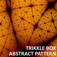 Trikkle Box - Abstract Pattern by Trikkle Box (DJ-Sets)